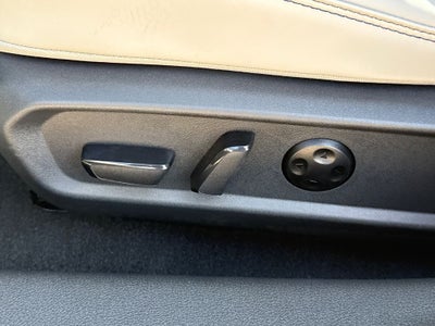 2027 Nissan Sentra SL