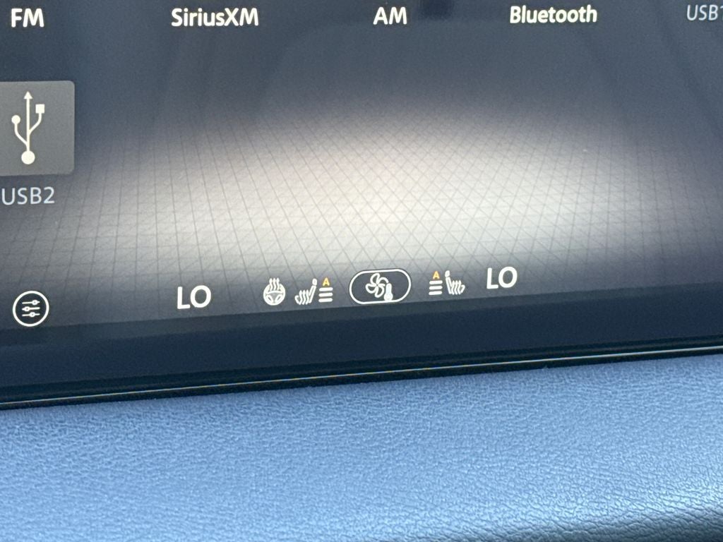 2027 Nissan Sentra SL