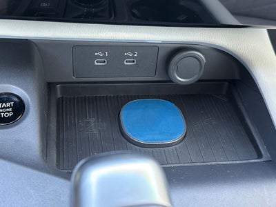 2027 Nissan Sentra SL