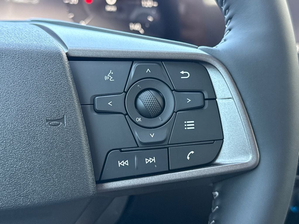 2027 Nissan Sentra SL