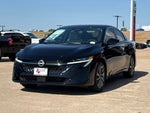 2027 Nissan Sentra SL