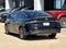 2027 Nissan Sentra SL