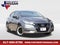 2021 Nissan Versa 1.6 S