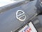 2021 Nissan Versa 1.6 S