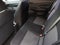 2021 Nissan Versa 1.6 S