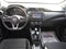 2021 Nissan Versa 1.6 S
