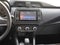 2021 Nissan Versa 1.6 S