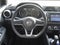 2021 Nissan Versa 1.6 S