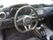 2021 Nissan Versa 1.6 S