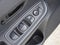 2021 Nissan Versa 1.6 S