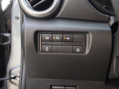 2021 Nissan Versa 1.6 S