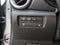 2021 Nissan Versa 1.6 S