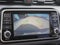 2021 Nissan Versa 1.6 S