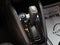 2021 Nissan Versa 1.6 S
