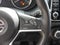 2021 Nissan Versa 1.6 S