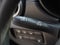 2021 Nissan Versa 1.6 S