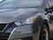 2021 Nissan Versa 1.6 S