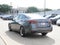 2021 Nissan Versa 1.6 S