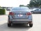 2021 Nissan Versa 1.6 S