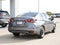 2021 Nissan Versa 1.6 S