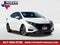 2024 Nissan Versa 1.6 SV