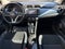 2024 Nissan Versa 1.6 SV