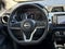 2024 Nissan Versa 1.6 SV