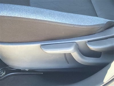 2023 Nissan Versa 1.6 SV