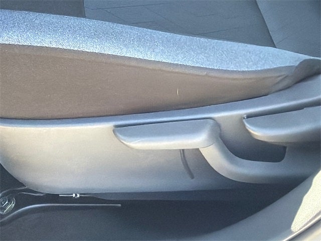 2023 Nissan Versa 1.6 SV