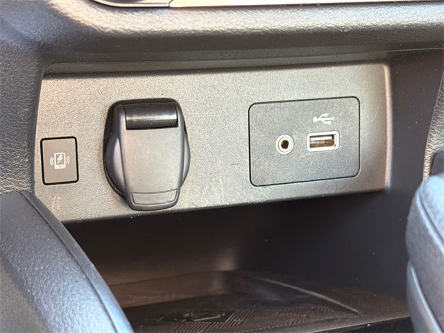 2023 Nissan Versa 1.6 SV