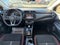 2024 Nissan Versa 1.6 SR