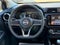 2024 Nissan Versa 1.6 SR