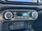 2024 Nissan Versa 1.6 SR