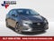 2024 Nissan Versa 1.6 SR