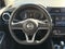 2024 Nissan Versa 1.6 SR