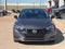 2024 Nissan Versa 1.6 SR