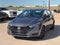 2024 Nissan Versa 1.6 SR