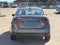 2024 Nissan Versa 1.6 SR