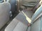 2024 Nissan Versa 1.6 SR