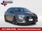 2024 Nissan Versa 1.6 SR