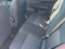 2024 Nissan Versa 1.6 SR