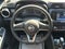 2024 Nissan Versa 1.6 SR