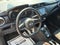 2024 Nissan Versa 1.6 SR