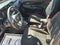 2024 Nissan Versa 1.6 SR