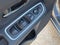 2024 Nissan Versa 1.6 SR