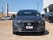 2024 Nissan Versa 1.6 SR