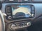2024 Nissan Versa 1.6 SR