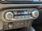 2024 Nissan Versa 1.6 SR