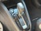 2024 Nissan Versa 1.6 SR