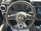 2024 Nissan Versa 1.6 SR